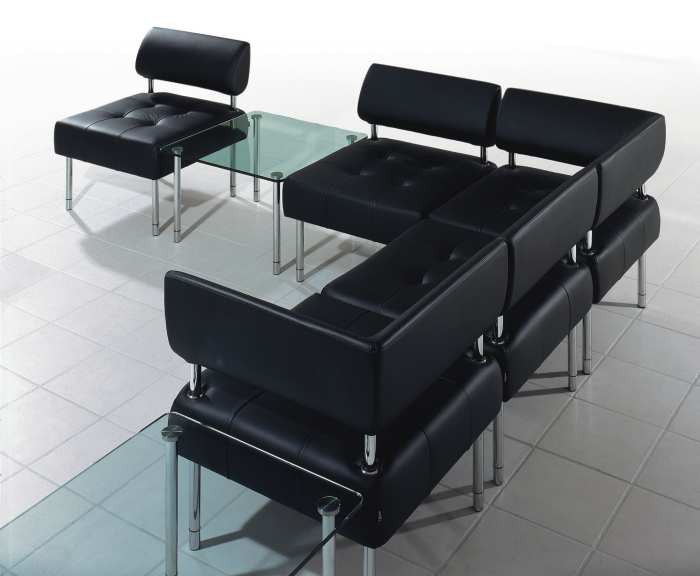 business_class_02