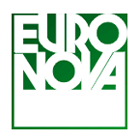 Euronova II Sp. z o.o.